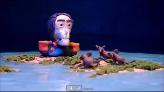 برای فلسطین