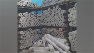 خرید مستقیم از وارد کننده کاغذ دیواری در بازار ایران