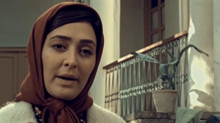 سریال سرزمین مادری