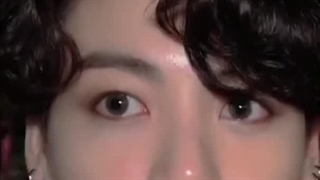 زن بۍ عرضہ نبودممم!!! همسردارۍ بہ سبڪ جیمین؟