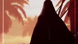 از حضرت زینب(س) درس بگیر برو و امام زمانت رو معرفی کن