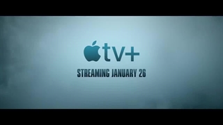 دانلود سریال اربابان آسمان Masters of the Air 2024