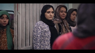 دانلود رایگان سریال گناه فرشته قسمت ششم