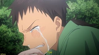 انیمه جدید سنگوکو یوکو Sengoku Youko قسمت 3 با زیرنویس فارسی چسبیده