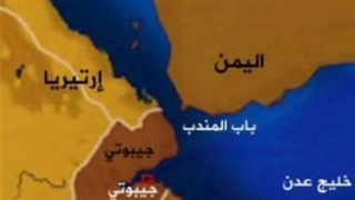 14021107: حوادث منطقه و احتمال جنگ فراگیر زمینی - سورنا چگینی