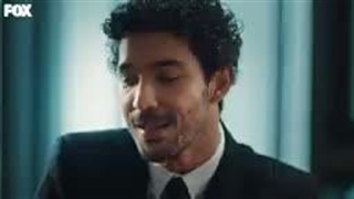 تماشای قسمت اول سریال ترکی ولگرد با زیرنویس فارسی در کانال تلگرام ما/لینک کانال توضیحات