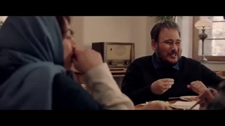 دانلود رایگان فیلم سینمایی گیسوم