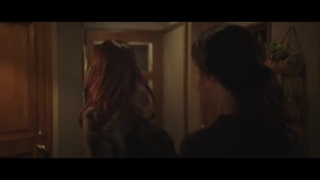 سریال دکتر اسلامپ قسمت اول با زیرنویس چسبیده فارسی لینک دانلود توضیحات