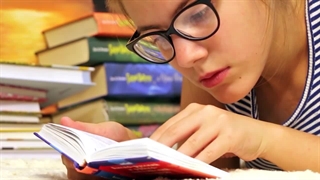 این 7 تا کتاب رو حتما باید بخونید.