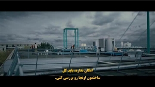 دانلود رایگان فیلم سینمایی اسید