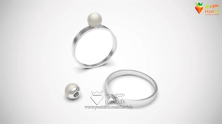 ده وسیله مخرب و عجیب دفاع شخصی که به کارتون میاد