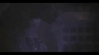 Godzilla vs Gamera Movie Part 4