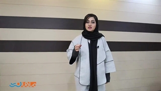 تفاوت اینترنت td lte نامحدود با اینترنت همراه