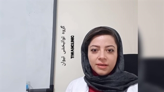 حافظه متوالی