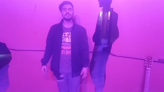 وزارت فرهنگ و ارشاد اسلامی