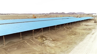 آجر سفال در کرج