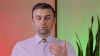 درمان آرتروز زانو و زانو درد با حرکات تقویتی بسیار موثر در خانه