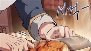 Archmage opened a Restaurant in Another World where he put Dragon to work! - Manhwa Recap