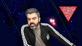 سیگنال ایران به تلاویو رسید / گیج کننده ترین رخداد ، حمله ایران به پاکستان بود