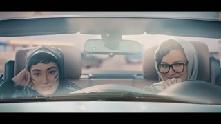 سریال نیوکمپ قسمت سوم لینک کامل سریال در توضیحات