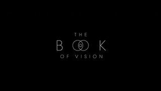 دانلود فیلم کتاب بصیرت The Book of Vision 2020