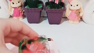 خوراکی کیوت ✨