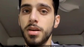 مهم اینه دلت پاک باشه