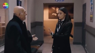 سریال شربت زغال اخته قسمت 48 - زیرنویس فارسی - HD