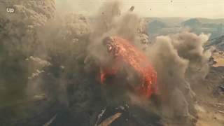 دانلود رایگان فیلم خشم تایتاها