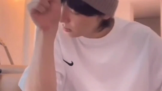 میون دوتا دلبر