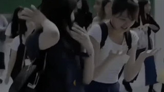 چرا ما نمیتونیسم این حس قشنگو تجربه کنیم:(