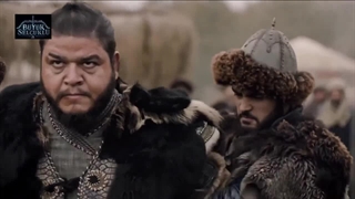 دانلود رایگان قسمت ۷و8سریال آلپ ارسلان سلجوقیان بزرگ