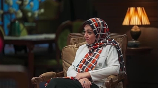 قسمت نهم فصل دوم مسابقه ناتو (کامل)(رایگان)| سریال ناتو قسمت نهم