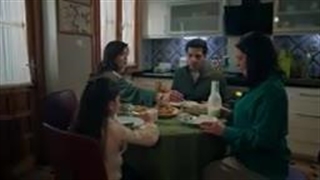 سریال قضاوت قسمت 80 بازیرنویس فارسی در کانال تلگرام زیر قرار گرفت