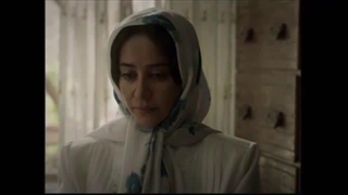 سریال حیثیت گمشده قسمت هفتم