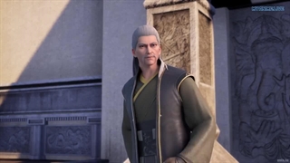 انیمه برتری باستانی (Ancient Supremacy (Yi Shi Du Zun قسمت 40