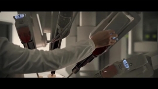 دانلود رایگان فیلم سینمایی کتاب بصیرت