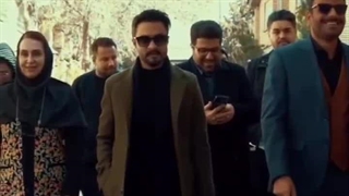 تازه منتشر شده از استاد راغب❤️