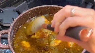 اموزش اشپزی ایرانی