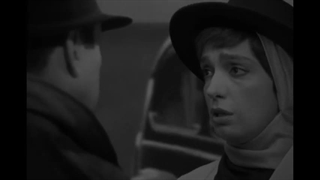 برنامه جذاب اسکار دانلود رایگان در لینک زیر ویدیو _ قسمت چهارم