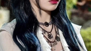 وقتی از استعداد چریونگ حرف میزنیم