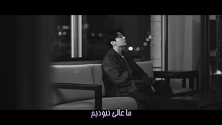 موزیک ویدیو 정국 (Jung Kook)  Hate You  از جونگکوک با زیرنویس فارسی با کیفیت 1080