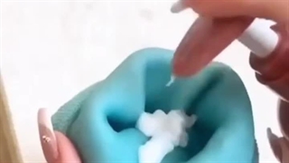 جوراب پاپوش طبی مراقب و ضد ترک پا