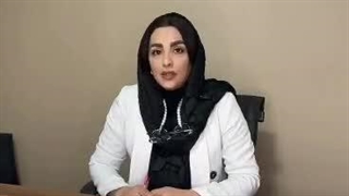 مهارت های قبل از ازدواج 2