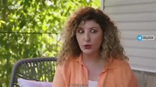 سریال نشاط زندگیم قسمت 4 دوبله فارسی