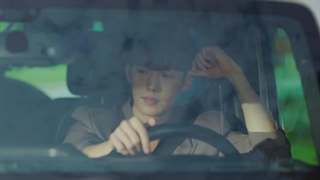 سریال کره ای پایان خوش من 2023 My Happy Ending (قسمت ۸) زیرنویس فارسی