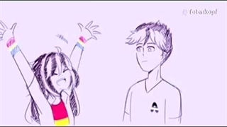 اینم خیلی خوبه