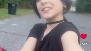 شسیتنسشیتشتسیداضص