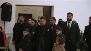 کاشی و سرامیک ایده نو در رشت