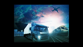 حمل بار به مشهد